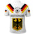 germany-football-polo-shirt-deutschland-2022-style