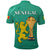 senegal-football-polo-shirt-the-champions-2022-style-map-and-lion