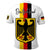 germany-polo-shirt-grunge-deutschland-map-and-coat-of-arms