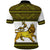 ethiopia-tibeb-polo-shirt-royal-ethiopian-cross