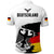 germany-polo-shirt-grunge-deutschland-flag-and-eagle