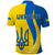 ukraine-polo-shirt-always-proud-ukraine
