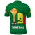 senegal-football-polo-shirt-champion-d-afrique