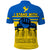 ukraine-polo-shirt-strong-ukrainian