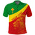 custom-personalised-ethiopia-polo-shirt-ethiopian-cross-and-lion-of-judah