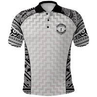 Shepherds United F.C. Polo Shirt SHEFA DAY LT13 - Wonder Print Shop