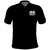 Custom Marquesas Islands Polo Shirt Marquesas Tattoo Black Special LT13