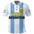argentina-football-2022-combo-polo-shirt-and-men-short-vamos-la-albiceleste