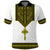 ethiopia-tibeb-polo-shirt-royal-ethiopian-cross