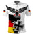 germany-polo-shirt-grunge-deutschland-flag-and-eagle