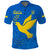 ukraine-polo-shirt-always-style-camouflage