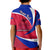 custom-personalised-haiti-polo-shirt-kid-style-color-flag