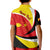 custom-personalised-tigray-polo-shirt-style-color-flag