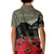 custom-personalised-new-zealand-anzac-2022-polo-shirt-kid-maori-camouflage