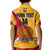 custom-text-and-number-the-kumuls-png-polo-shirt-kid-papua-new-guinea-polynesian-dynamic-style