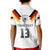 custom-text-and-number-germany-football-polo-shirt-kid-deutschland-2022-style