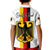 germany-polo-shirt-kid-grunge-deutschland-map-and-coat-of-arms