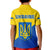 ukraine-polo-shirt-style-flag-come-on