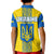 ukraine-polo-shirt-kid-ukrainian-pattern