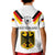germany-football-polo-shirt-kid-deutschland-2022-style