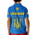 ukraine-polo-shirt-kid-always-style-camouflage
