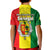 senegal-independence-day-polo-shirt-kid-african-pattens
