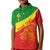 custom-personalised-ethiopia-polo-shirt-kid-ethiopian-cross-and-lion-of-judah