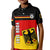 custom-personalised-germany-football-polo-shirt-kid-deutschland-sporty-style