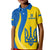 ukraine-polo-shirt-kid-always-proud-ukraine