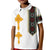 custom-personalised-ethiopia-tibeb-polo-shirt-kid-ethiopian-cross-fashion