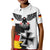 custom-personalised-germany-polo-shirt-kid-grunge-deutschland-flag-and-eagle
