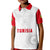 custom-text-and-number-tunisia-polo-shirt-kid-tunisian-patterns-sporty-style