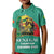 senegal-football-polo-shirt-kid-the-champions-2022-style-map-and-lion
