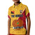 custom-text-and-number-the-kumuls-png-polo-shirt-kid-papua-new-guinea-polynesian-dynamic-style
