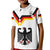 custom-text-and-number-germany-football-polo-shirt-kid-deutschland-2022-style