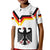 germany-football-polo-shirt-deutschland-2022-style