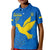 ukraine-polo-shirt-always-style-camouflage