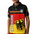 germany-football-polo-shirt-deutschland-sporty-style