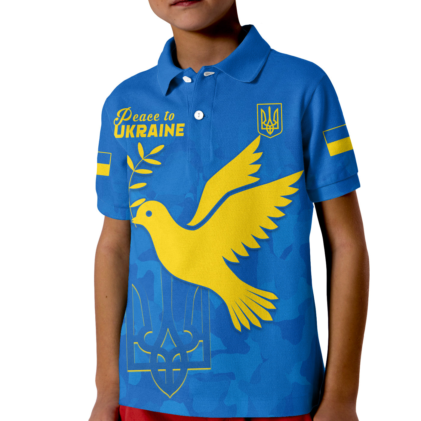 ukraine-polo-shirt-kid-always-style-camouflage