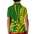 cook-islands-polynesian-polo-shirt-kid