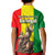 senegal-independence-day-polo-shirt-kid-african-renaissance-monument