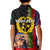 custom-personalised-eritrea-martyrs-day-polo-shirt-kid-eplf