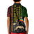 ethiopia-polo-shirt-kid-ethiopia-alphabet-patterns