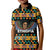 custom-personalised-ethiopia-polo-shirt-kid-ethiopian-church-angels-black