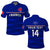 custom-text-and-number-france-rugby-polo-shirt-outgoing-tour-allez-les-bleus