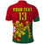 custom-text-and-number-portugal-football-polo-shirt-campeao-world-cup-2022-proud