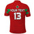 custom-text-and-number-morocco-football-polo-shirt-champions-world-cup-new-history