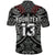 custom-text-and-number-new-zealand-silver-fern-rugby-polo-shirt-all-black-nz-maori-pattern