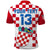 custom-text-and-number-croatia-football-polo-shirt-vatreni-hrvatska-champions-2022-world-cup