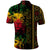 custom-personalised-ethiopia-lion-reggae-polo-shirt-ethiopian-cross